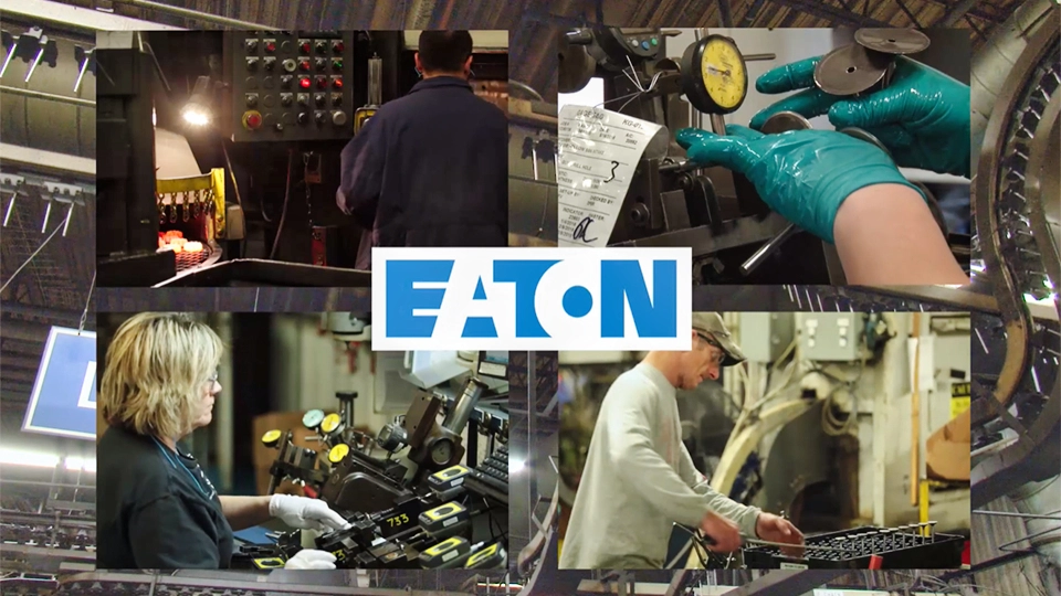 Safety training video production Eaton | LP Photo Video Omaha