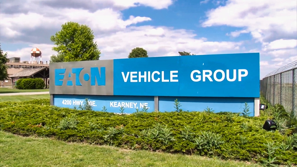 Safety training video production Eaton | LP Photo Video Omaha