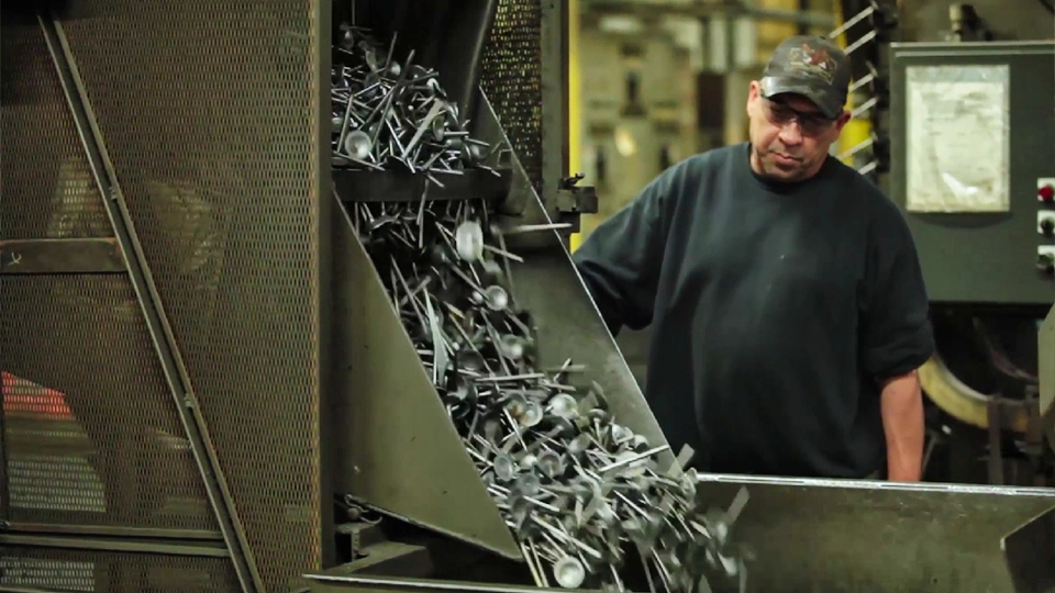 Safety training video production Eaton | LP Photo Video Omaha