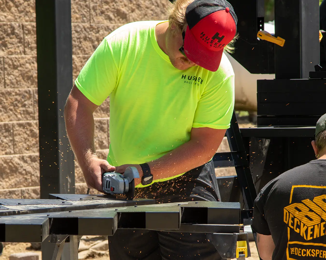 Industrial Photography Omaha Industrial Photography Omaha