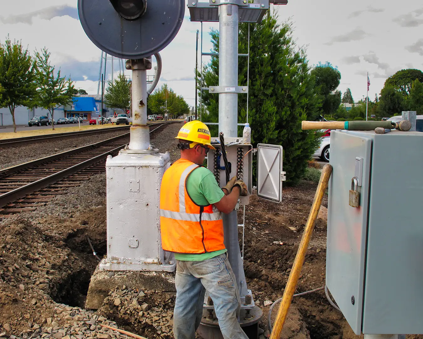 Commercial Photography Omaha Commercial Photography Omaha