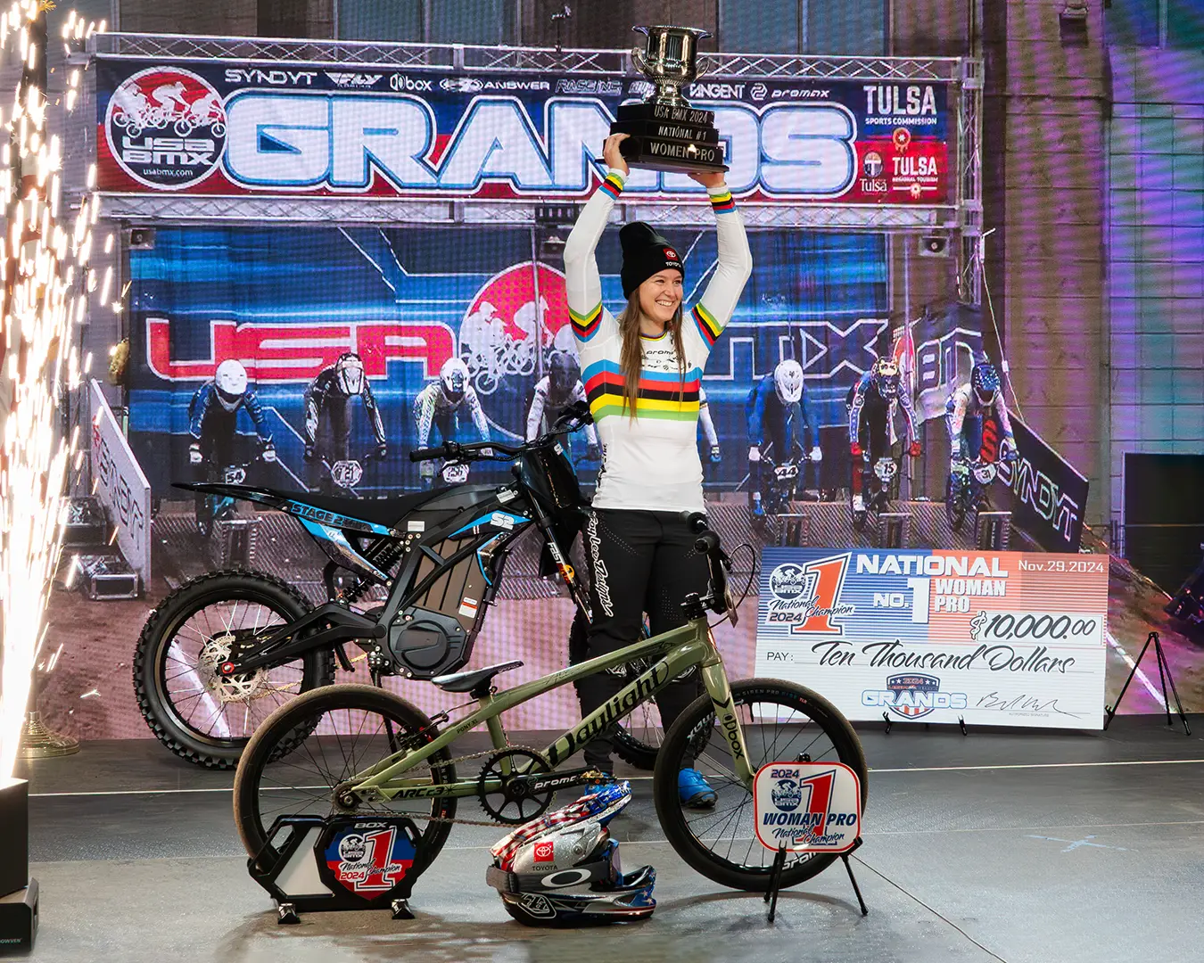 Omaha Event Photography | LP Photo Video Omaha Event Photography | LP Photo Video