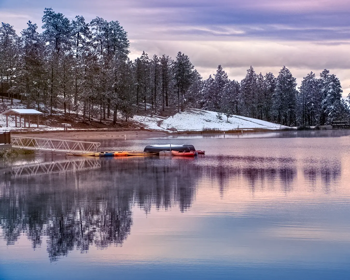 Omaha Location Photography | LP Photo Video