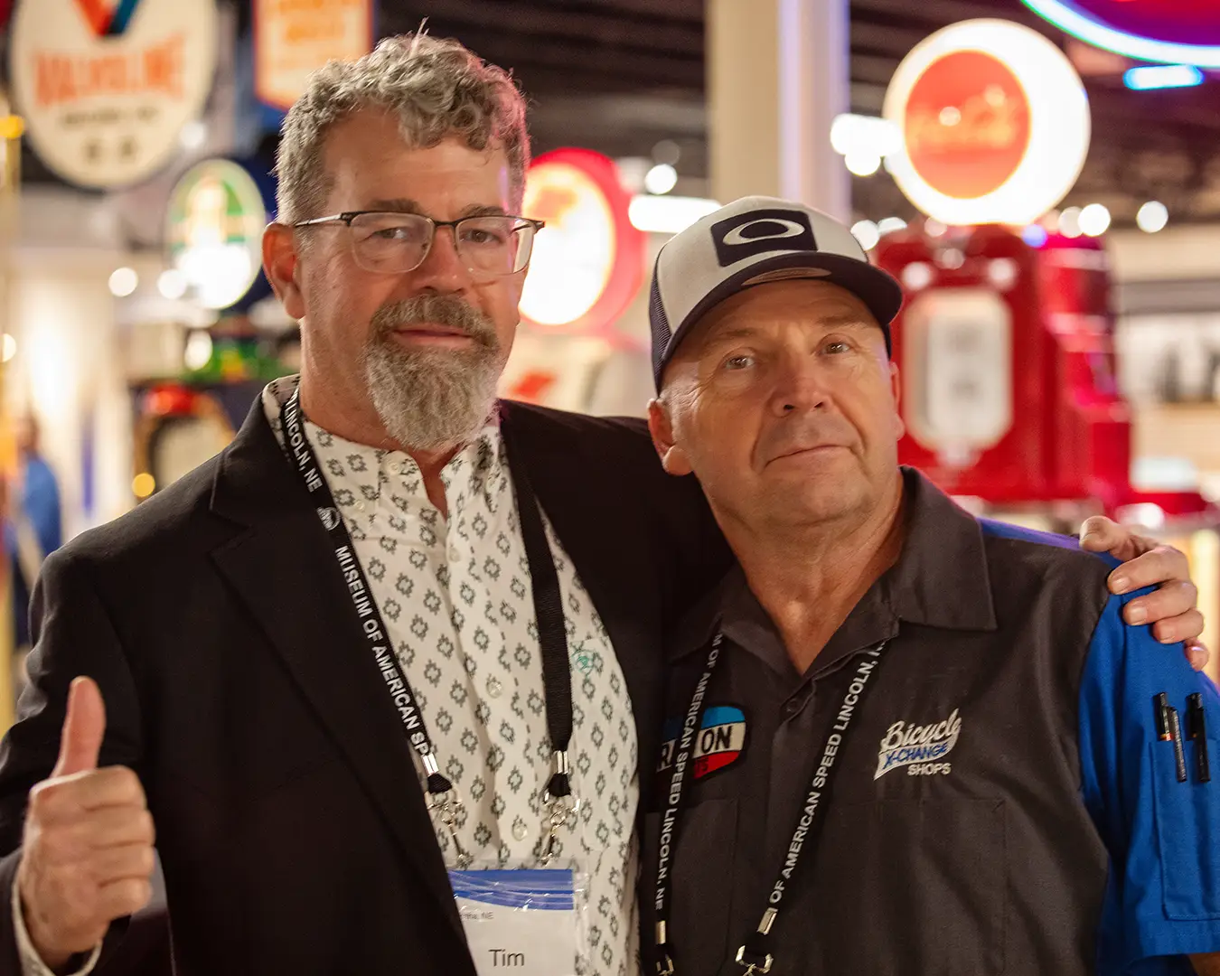 People photography portfolio Omaha