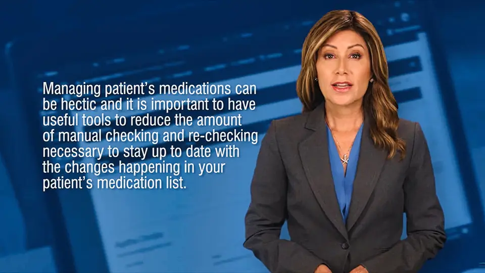 Nebraska PDMP Video Production | LP Photo Video Omaha