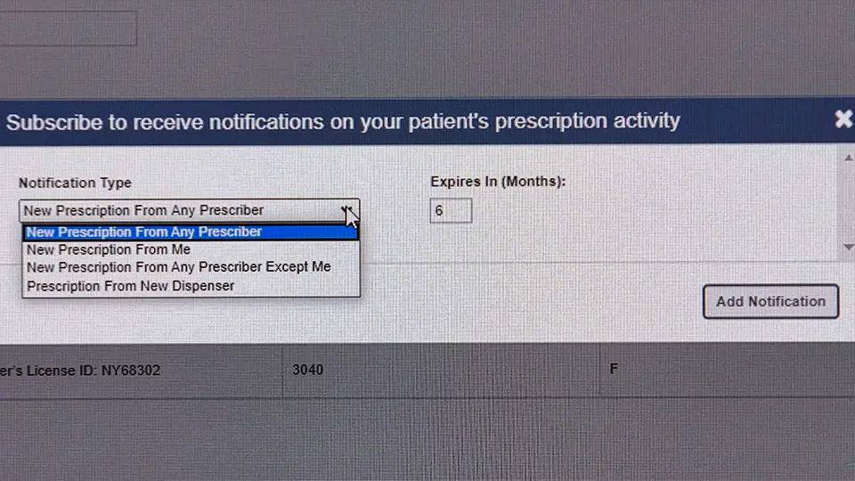 Nebraska PDMP Video Production | LP Photo Video Omaha