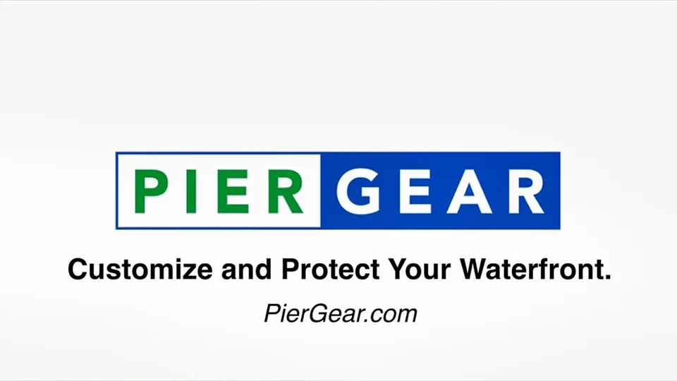 Stable Cable Marketing Video | LP Photo Video Omaha