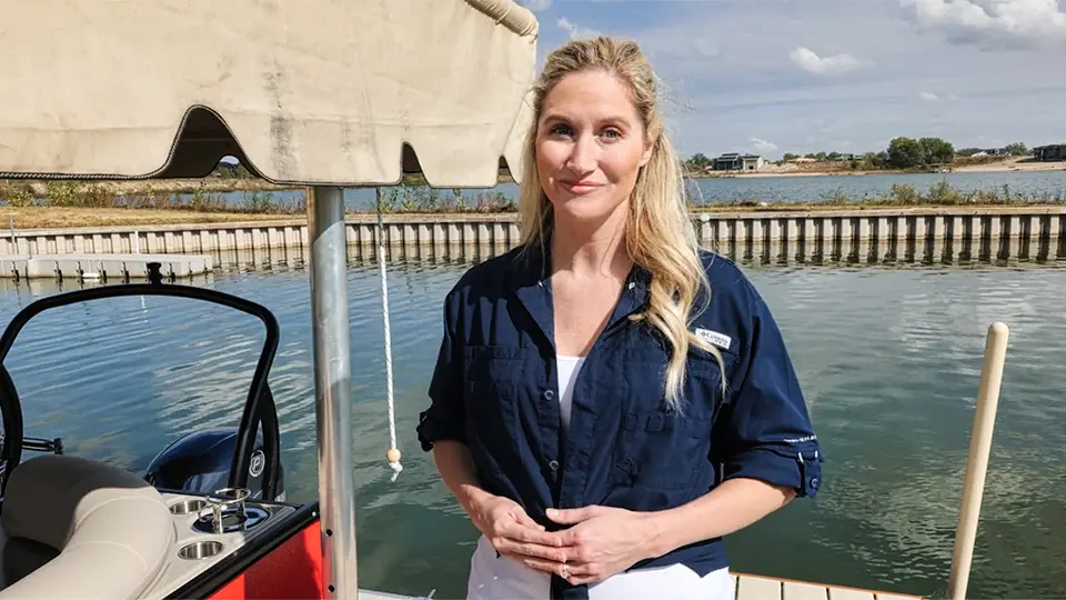 Stable Cable Marketing Video | LP Photo Video Omaha