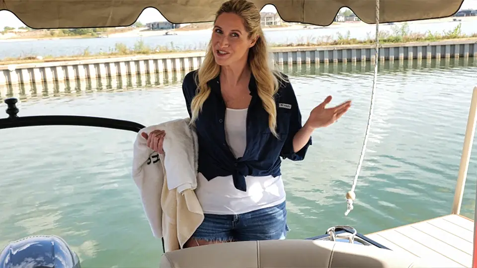 Stable Cable Marketing Video | LP Photo Video Omaha