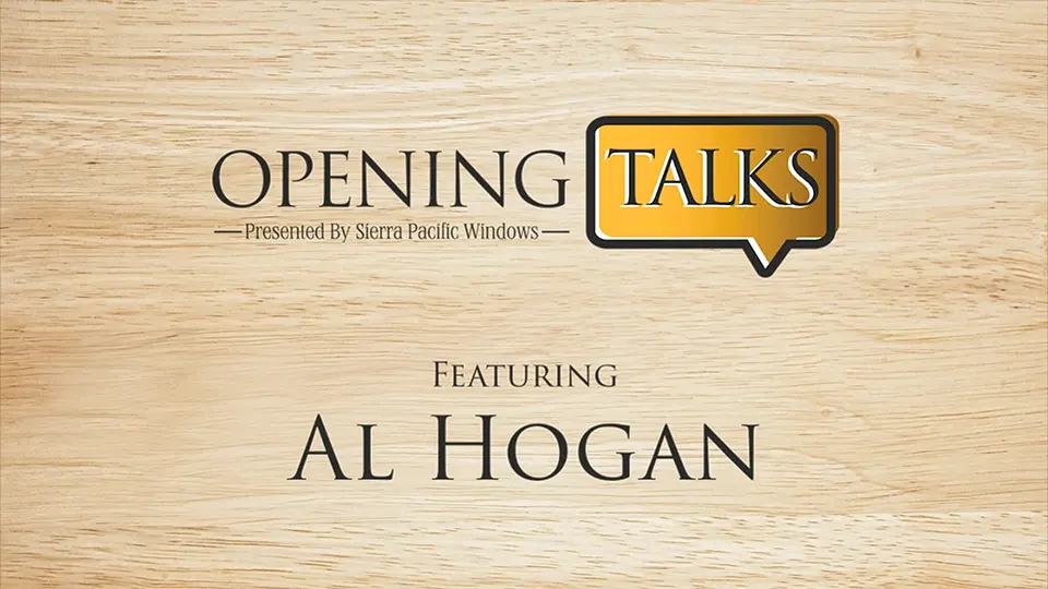 Sierra Pacific Windows Video | LP Photo Video