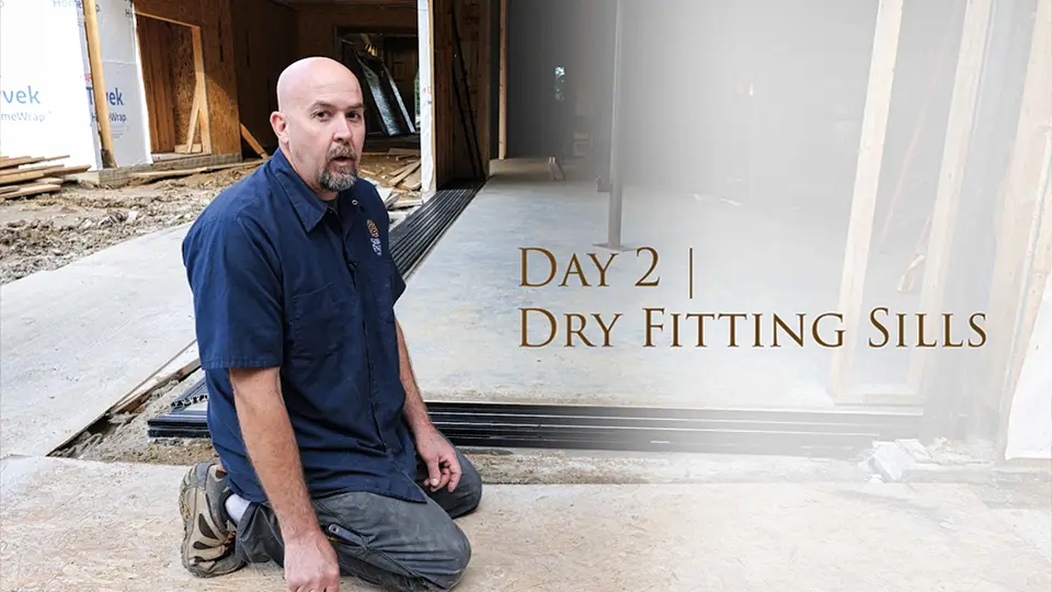 Sierra Pacific Windows Video | LP Photo Video