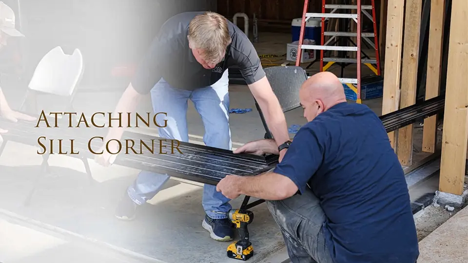 Sierra Pacific Windows Video | LP Photo Video