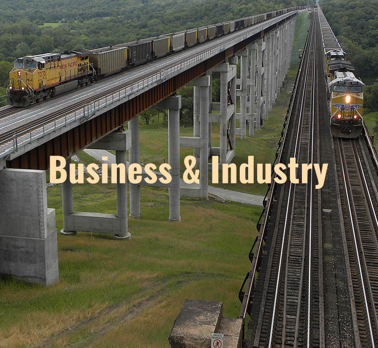 LP Photo Video | Omaha Photography