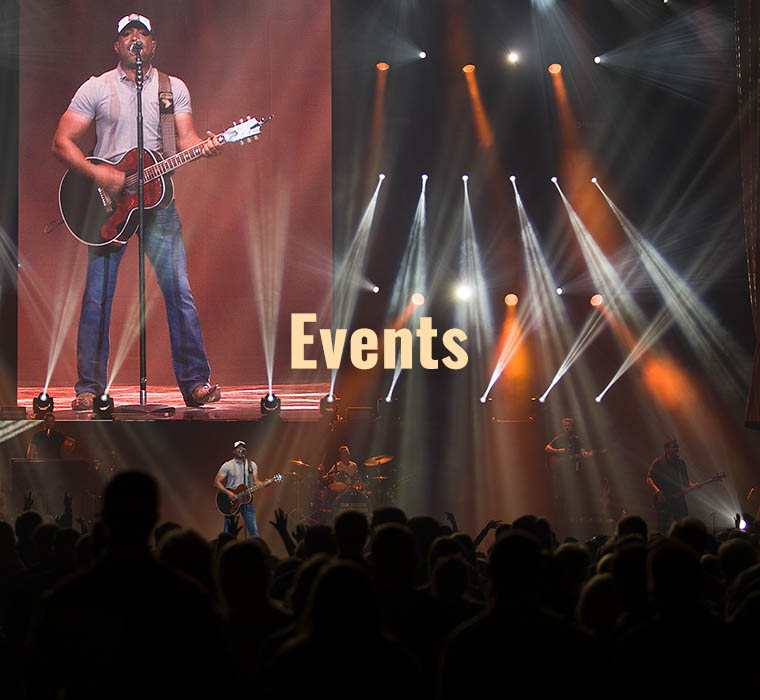 LP Photo Video | Omaha Photography