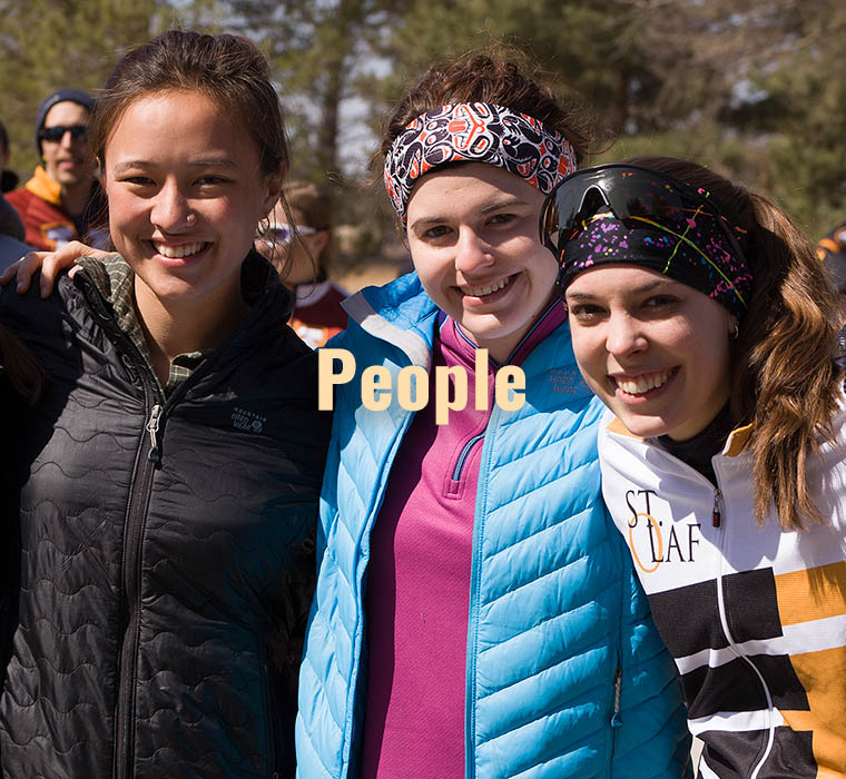 LP Photo Video | Omaha Photography