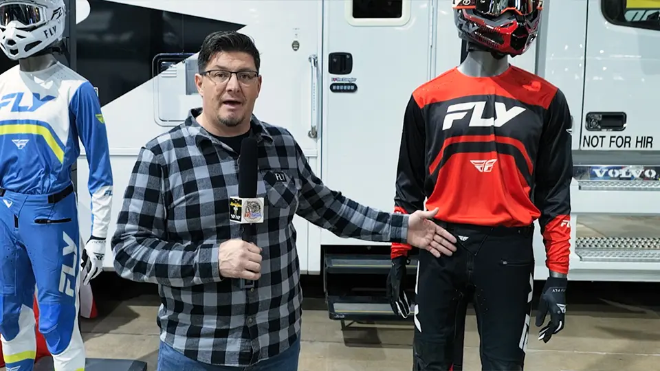 USA BMX Grand Nationals | LP Photo Video