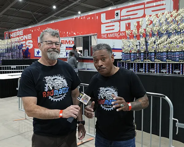 Omaha Video Production | LP Photo Video