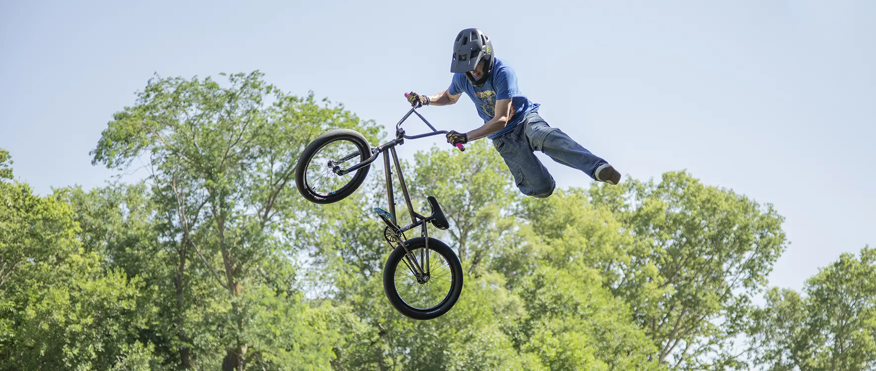 Omaha Nebraska Video Production | LP Photo Video Omaha Videography Services | Omaha Video Production