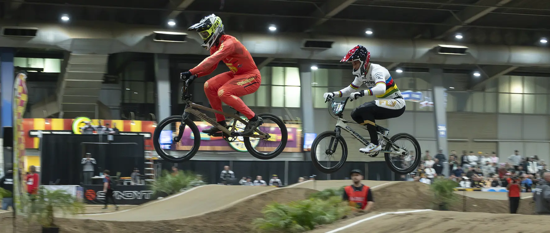 Omaha Photography | LP Photo Video Omaha Photography | LP Photo Video