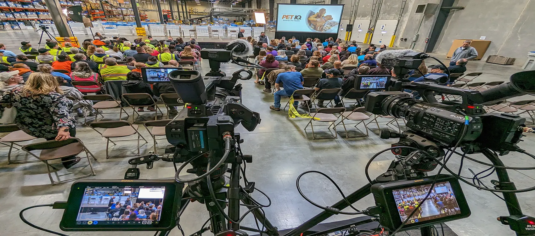 LP Photo Video Services | Omaha Video Production | Omaha Photography LP Photo Video Services | Omaha Video Production | Omaha Photography