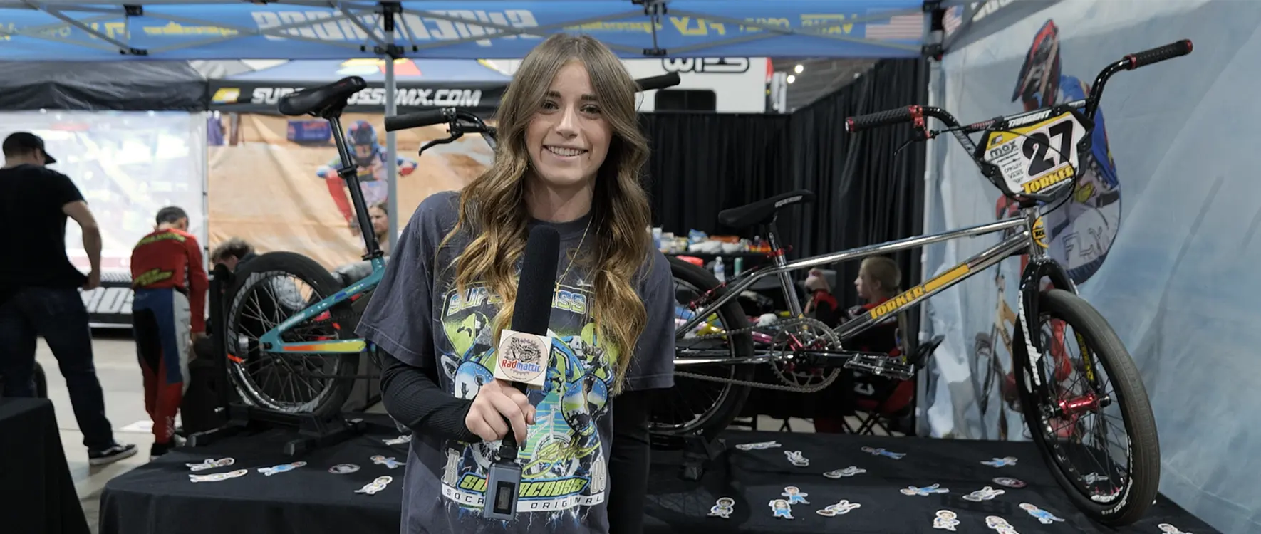 Omaha Videographer | LP Photo Video