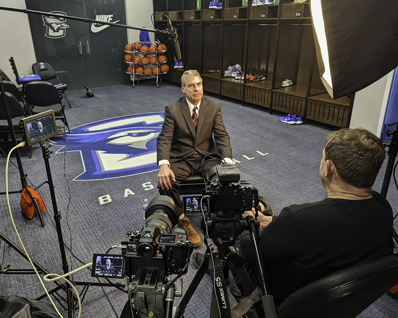 Omaha Commercial Video Production Omaha Commercial Video Production